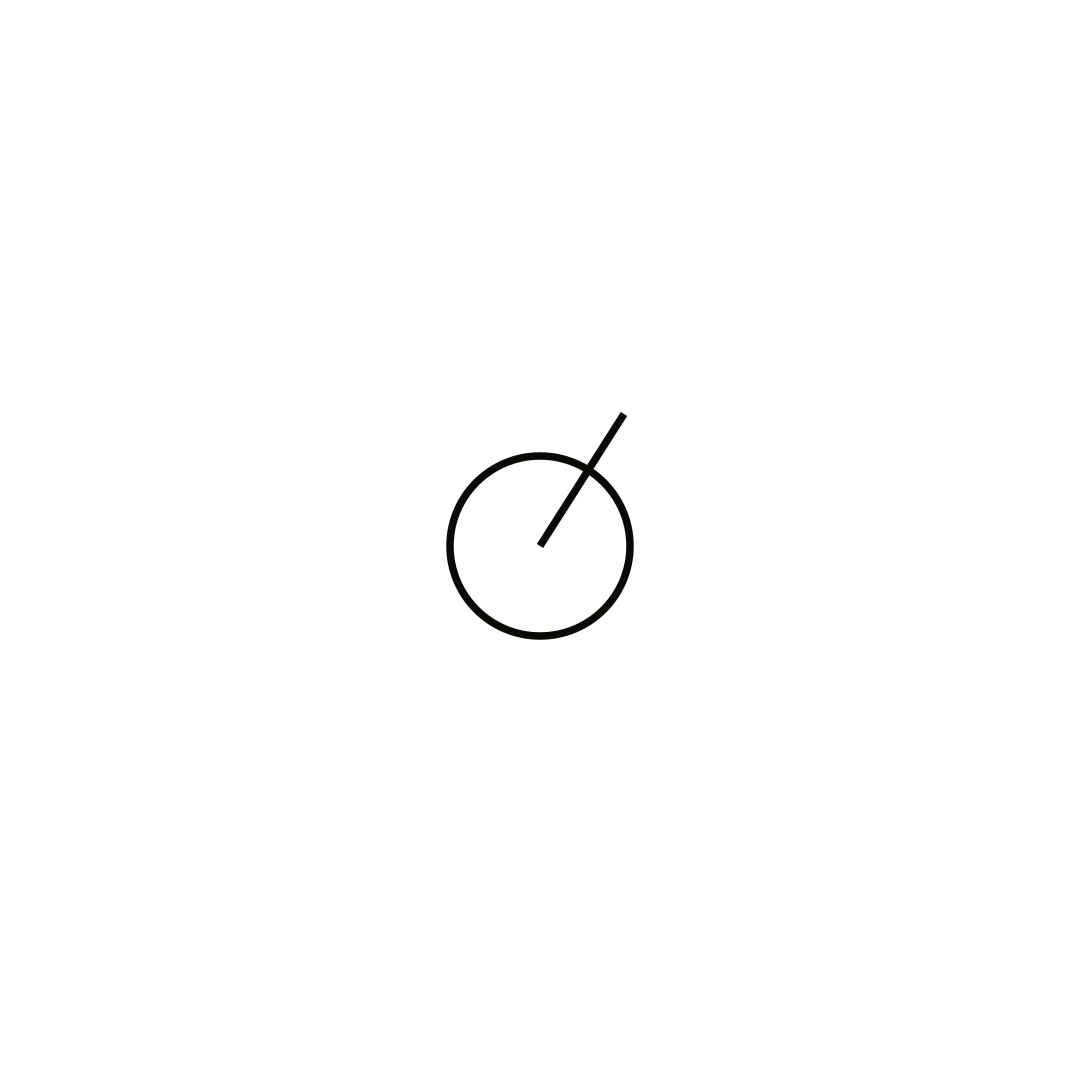 INK transparent — PNG
