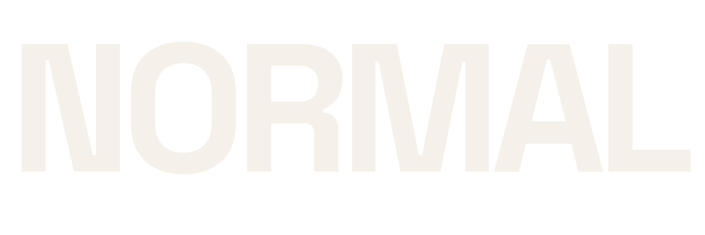 BONE transparent — PNG