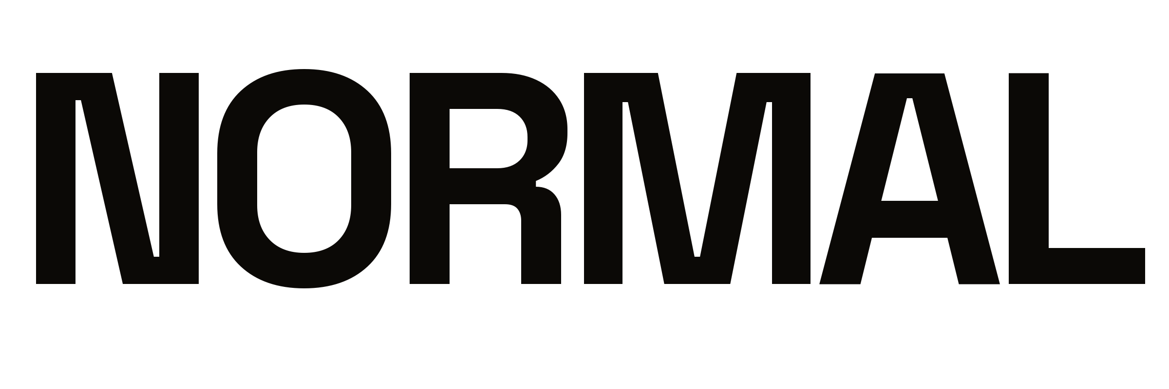 INK transparent — PNG